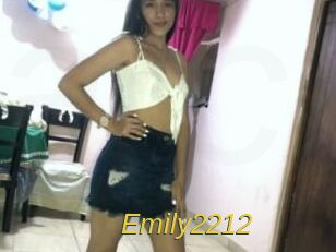 Emily2212