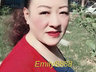 Emily8888