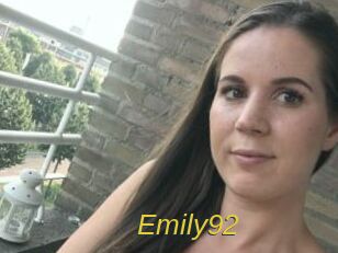 Emily92