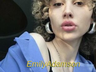 EmilyAdamson