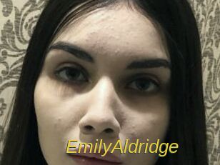 EmilyAldridge