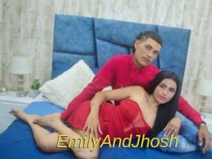 EmilyAndJhosh