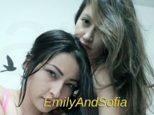 EmilyAndSofia