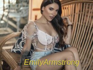 EmilyArmstrong