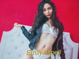 EmilyAspell