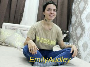 EmilyAudley