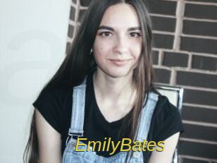 EmilyBates