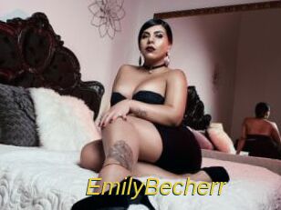 EmilyBecherr