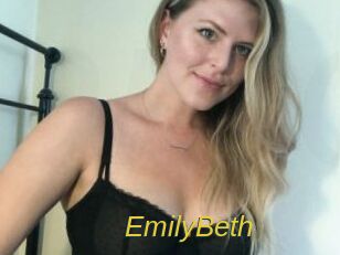 EmilyBeth