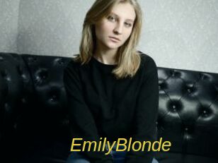 EmilyBlonde