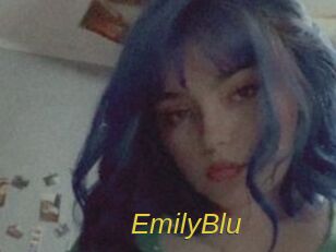 EmilyBlu