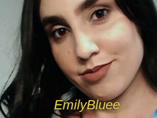 EmilyBluee