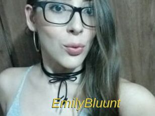 EmilyBluunt