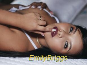 EmilyBriggs