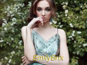 EmilyBrix