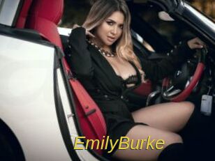 EmilyBurke