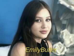 EmilyButler