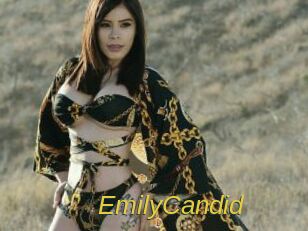 EmilyCandid