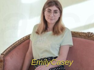EmilyCasey