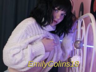 EmilyColins18