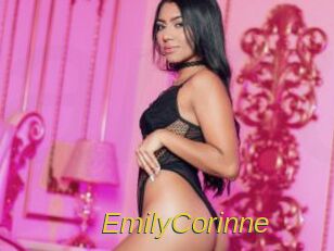 EmilyCorinne
