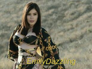 EmilyDazzling