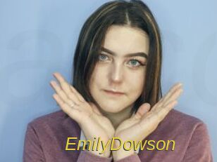 EmilyDowson