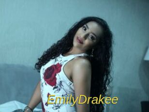 EmilyDrakee