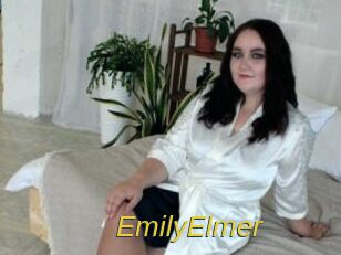 EmilyElmer