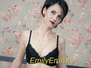 EmilyEmma