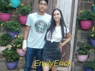EmilyErick