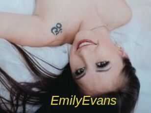 EmilyEvans_