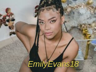 EmilyEvans18