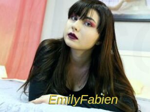 EmilyFabien