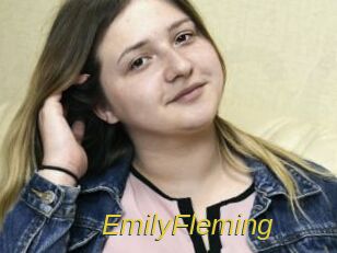 EmilyFleming