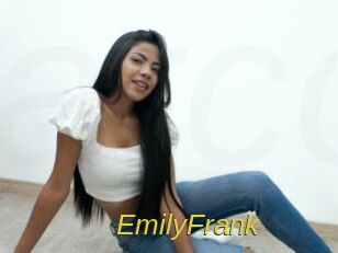 EmilyFrank