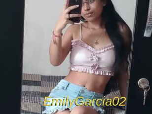 EmilyGarcia02