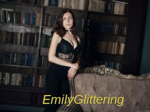 EmilyGlittering