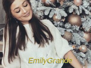 EmilyGrande