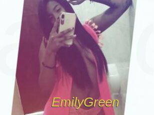 EmilyGreen