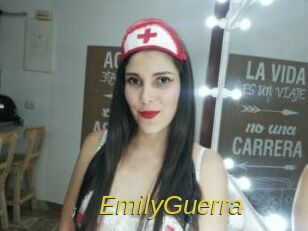 EmilyGuerra