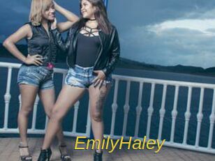 EmilyHaley