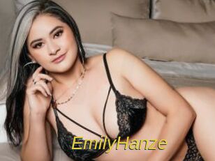 EmilyHanze