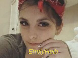EmilyHeib