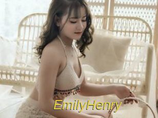 EmilyHenry