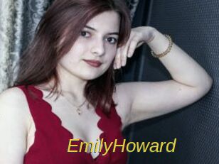 EmilyHoward