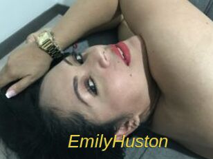EmilyHuston