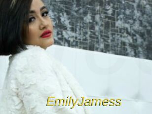 EmilyJamess