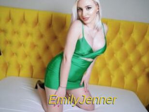 EmilyJenner