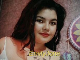 EmilyJone